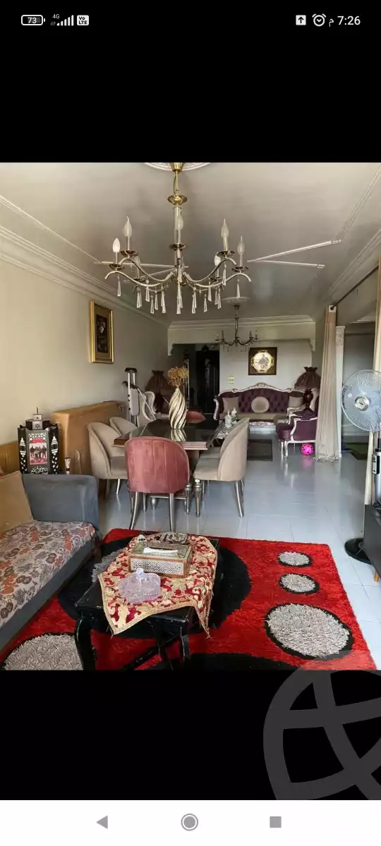 https://aqarmap.com.eg/ar/listing/6224320-for-sale-cairo-ain-shams-mnshy-lthryr