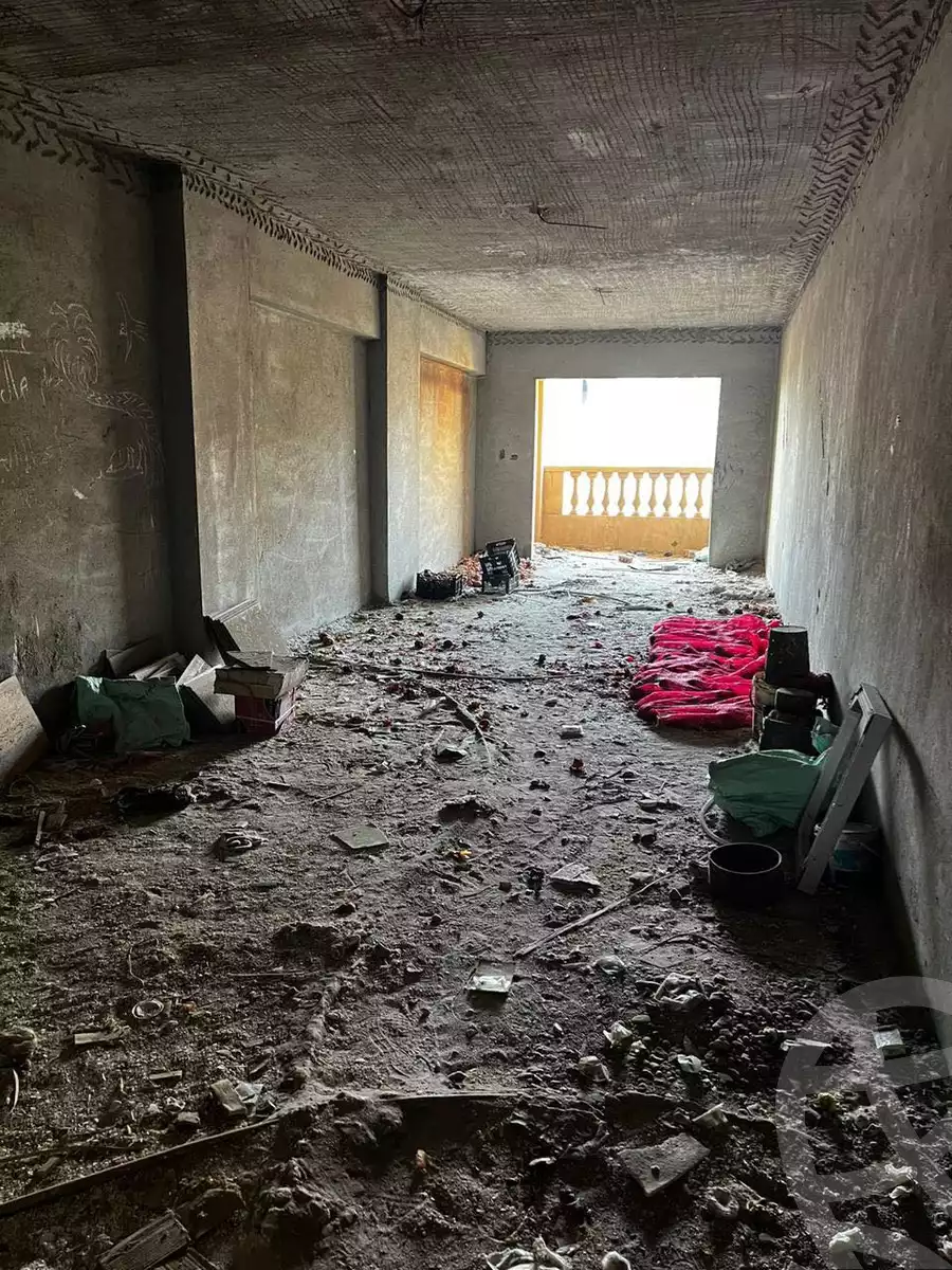 https://aqarmap.com.eg/en/listing/6224331-for-sale-beheira-damanhour-damanhour-city-nfoura-squer