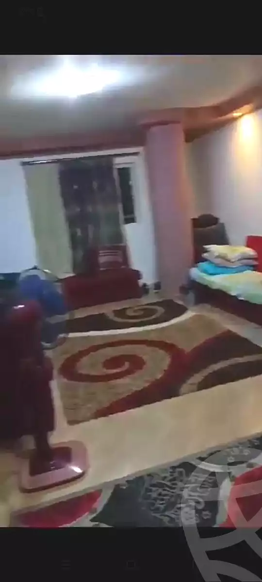 https://aqarmap.com.eg/ar/listing/6224328-for-sale-cairo-faisal-el-maryotyah
