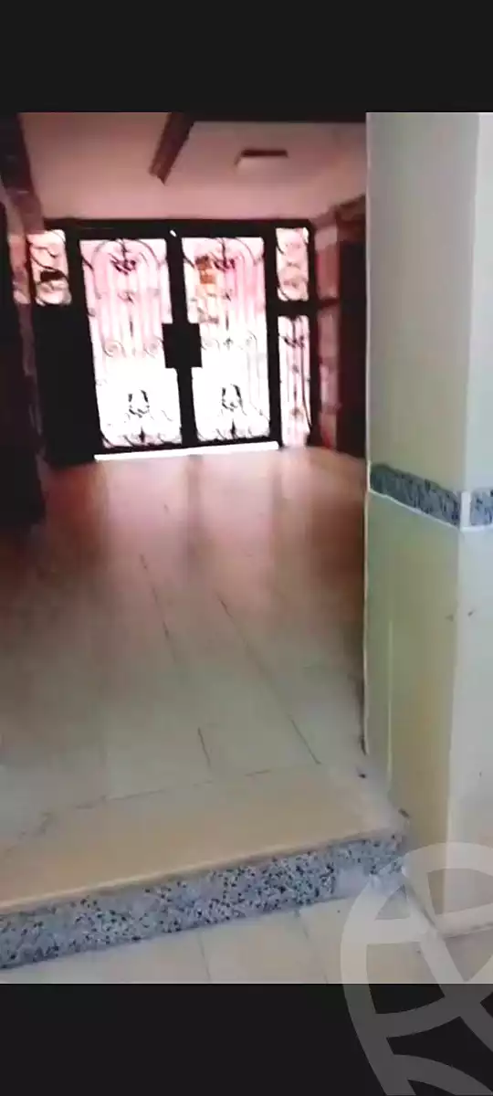 https://aqarmap.com.eg/ar/listing/6224328-for-sale-cairo-faisal-el-maryotyah