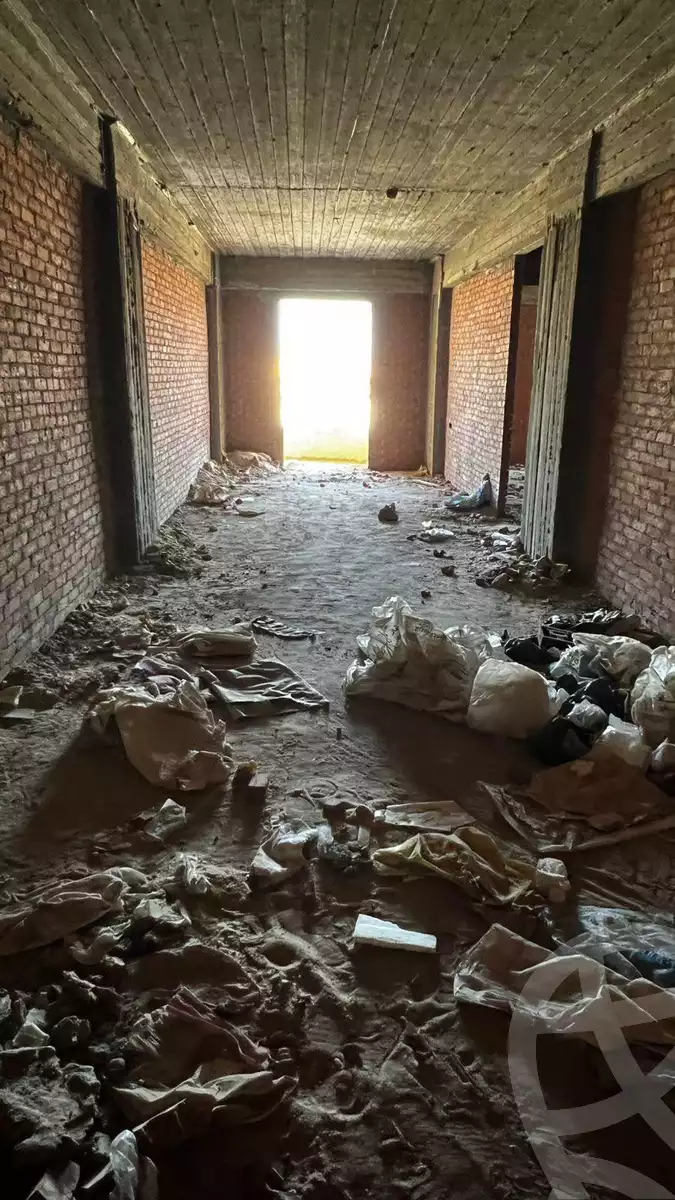 https://aqarmap.com.eg/ar/listing/6224335-for-sale-beheira-damanhour-damanhour-city