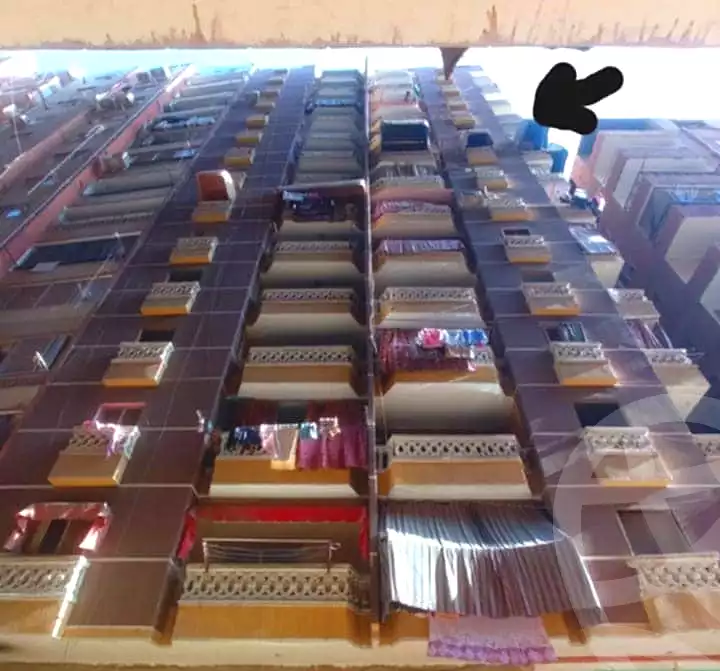 https://aqarmap.com.eg/ar/listing/6224343-for-sale-cairo-el-haram-el-lebeny-el-magzar-el-aly-st