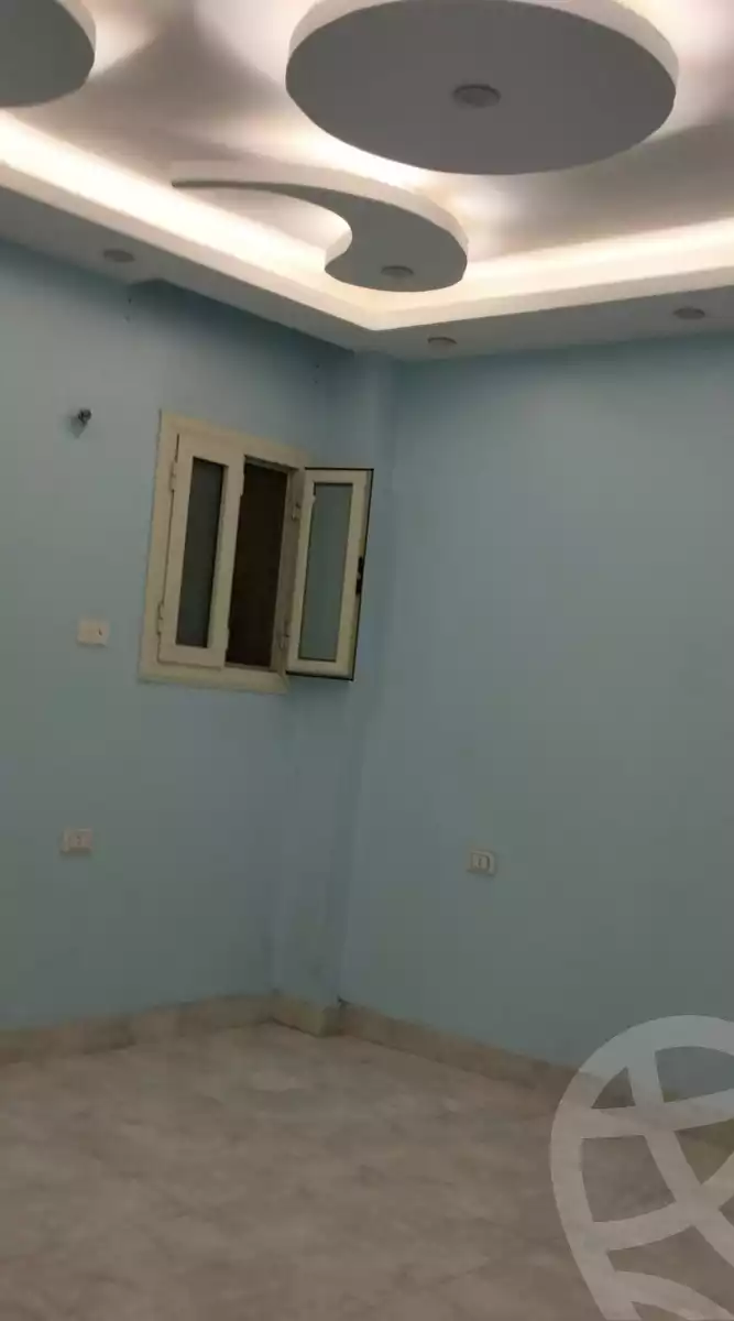 https://aqarmap.com.eg/ar/listing/6224352-for-rent-cairo-faisal-el-maryotyah