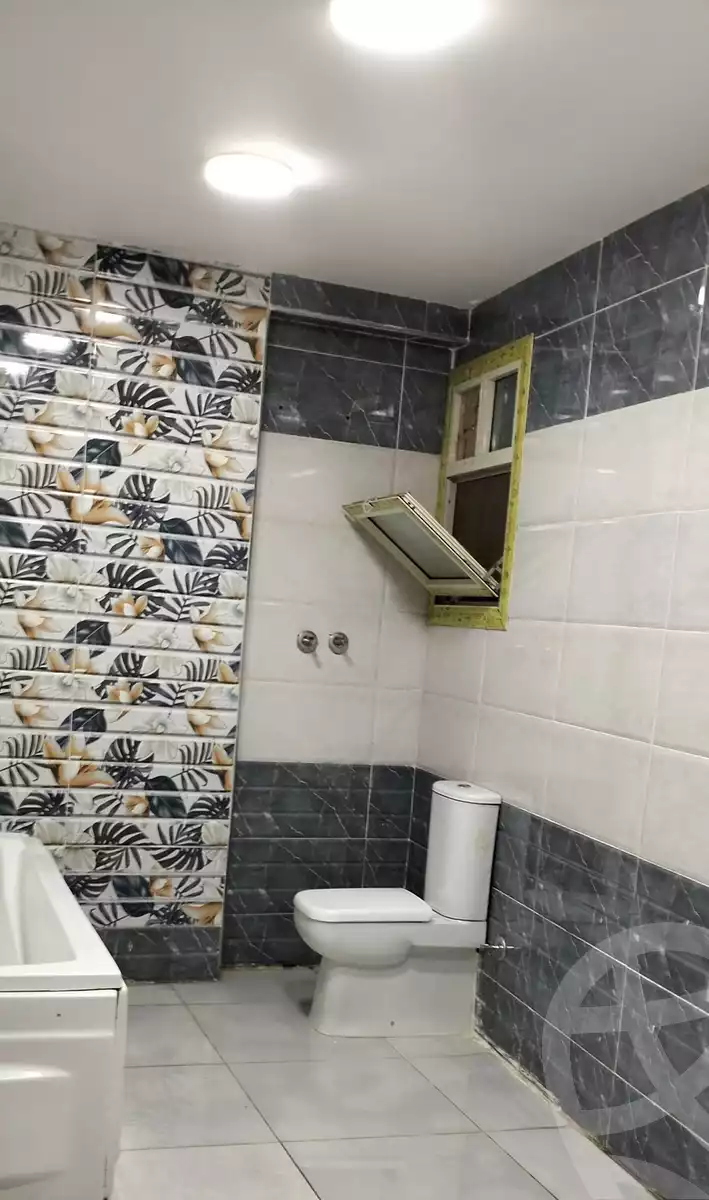 https://aqarmap.com.eg/ar/listing/6224352-for-rent-cairo-faisal-el-maryotyah