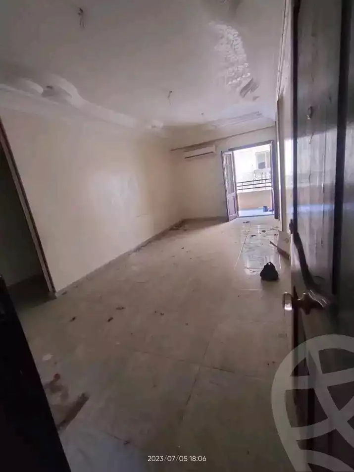 https://aqarmap.com.eg/ar/listing/6224358-for-rent-qalyubia-shubra-el-khaima
