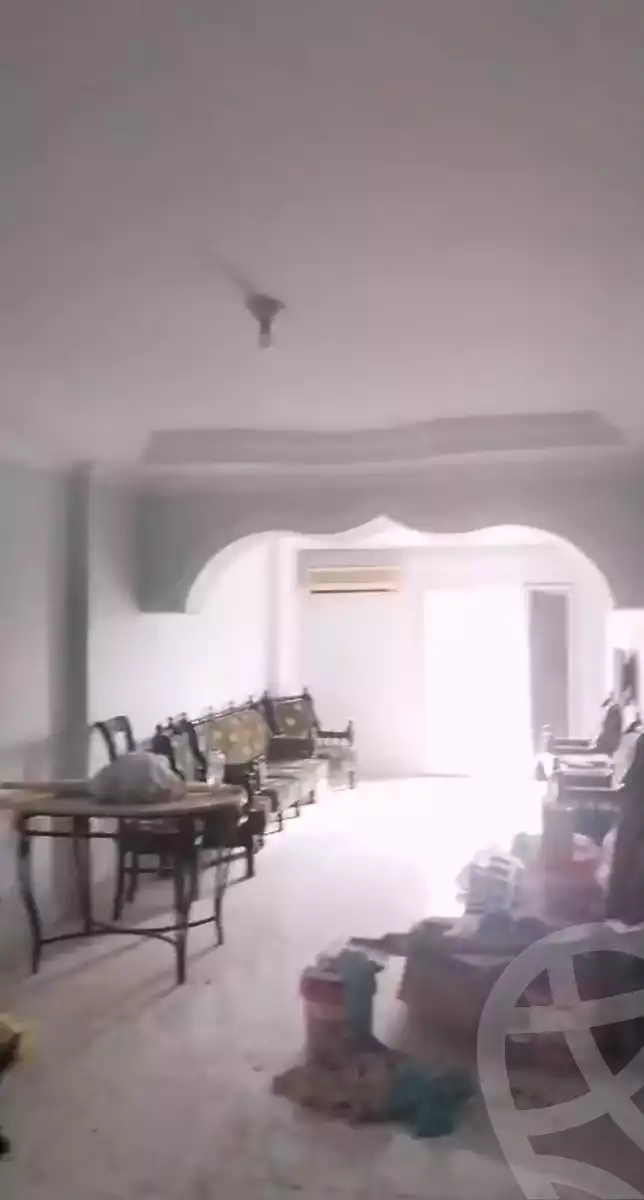 https://aqarmap.com.eg/en/listing/6224354-for-sale-cairo-downtown-ramsis