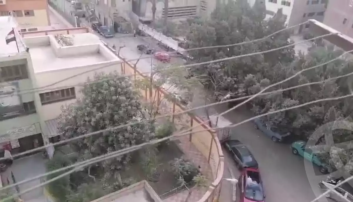 https://aqarmap.com.eg/en/listing/6224354-for-sale-cairo-downtown-ramsis