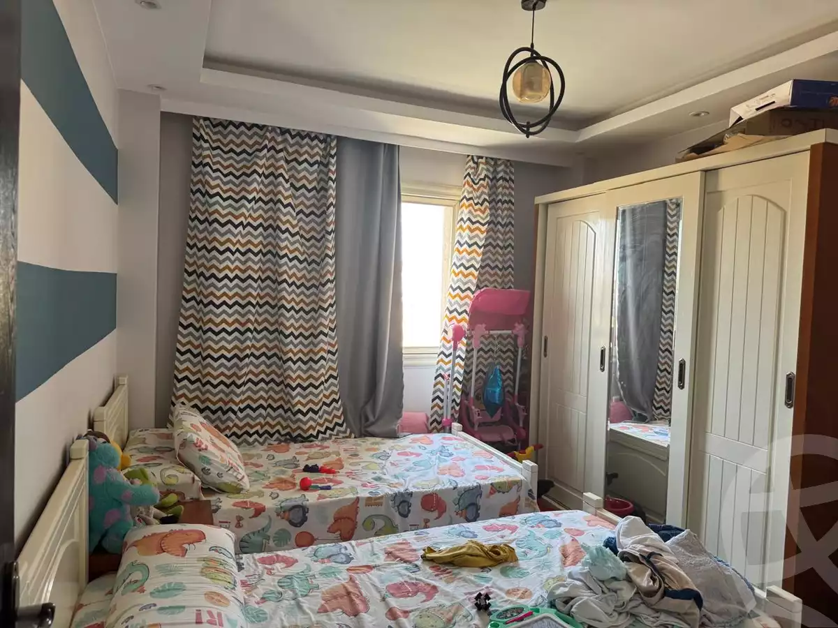 https://aqarmap.com.eg/en/listing/6224374-for-sale-cairo-new-cairo-dar-misr-dar-misr-el-andalous