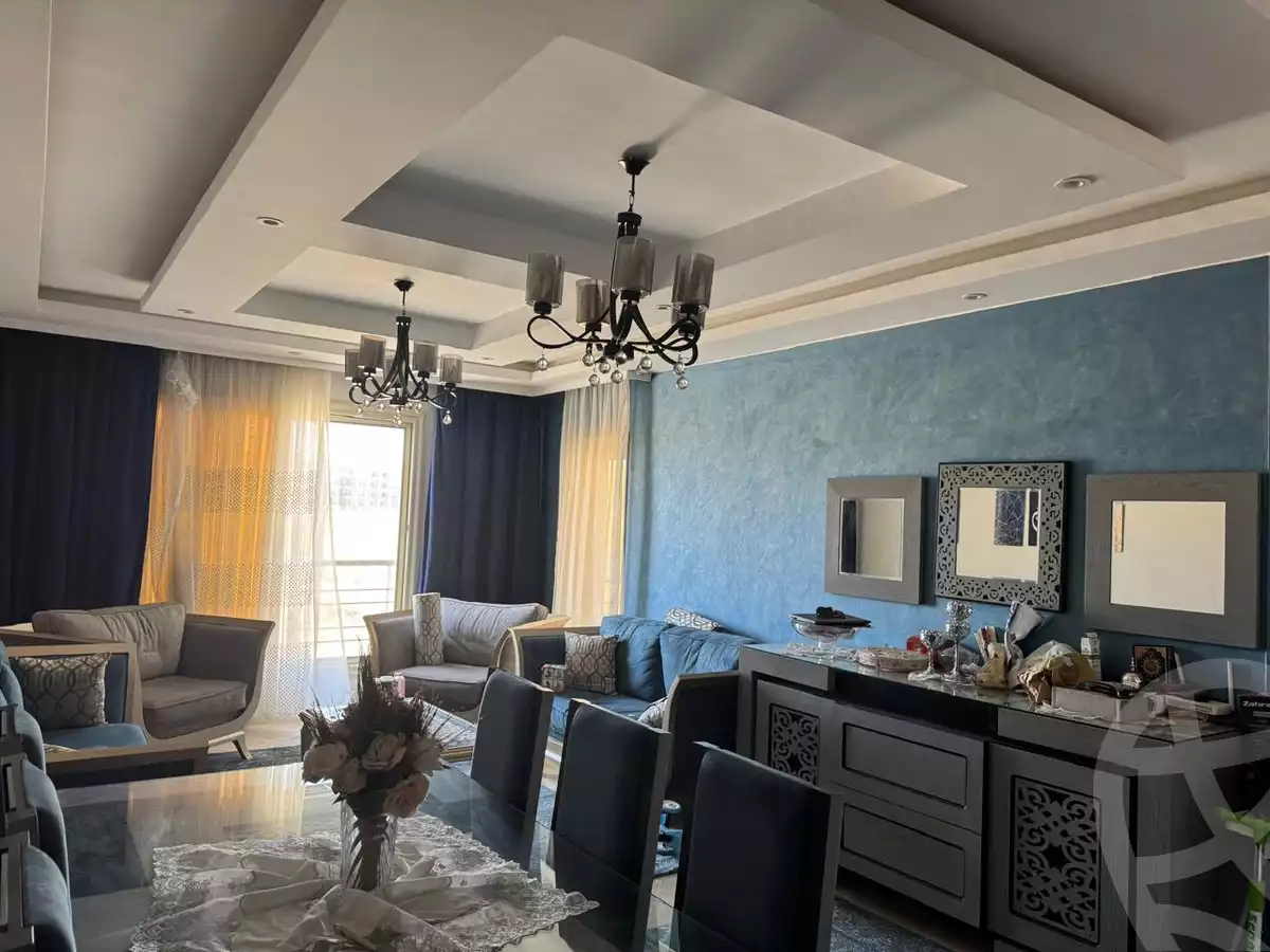 https://aqarmap.com.eg/en/listing/6224374-for-sale-cairo-new-cairo-dar-misr-dar-misr-el-andalous