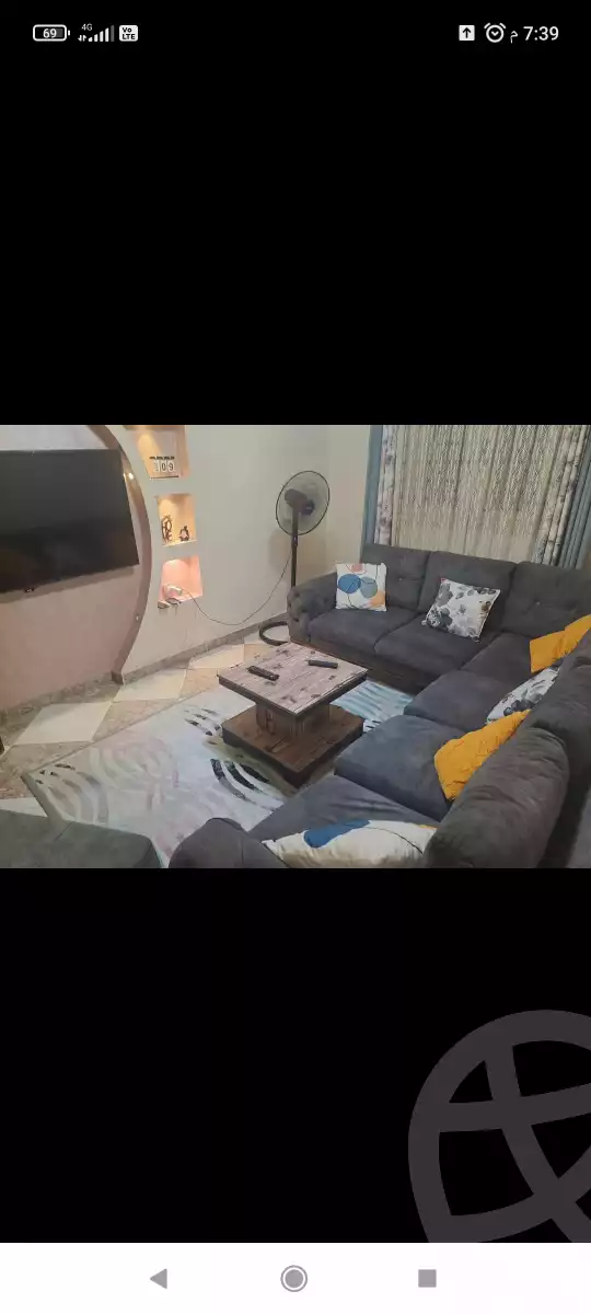 https://aqarmap.com.eg/en/listing/6224382-for-sale-alexandria-l-jmy-el-hanouvel