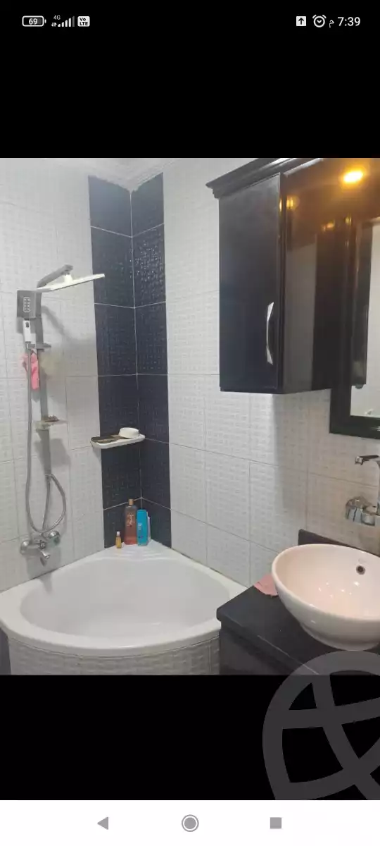 https://aqarmap.com.eg/en/listing/6224382-for-sale-alexandria-l-jmy-el-hanouvel