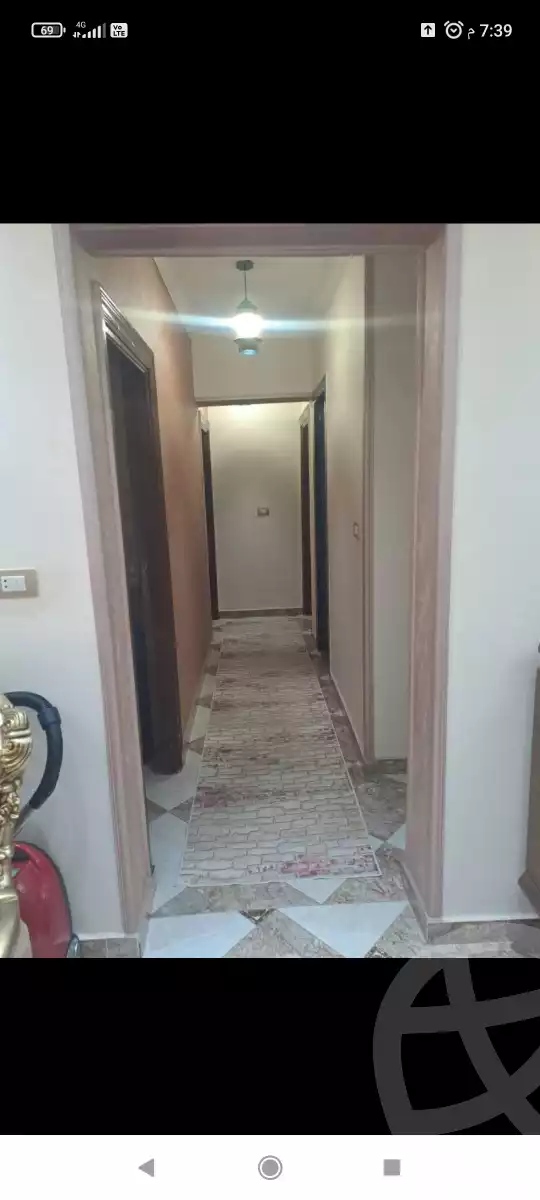 https://aqarmap.com.eg/en/listing/6224382-for-sale-alexandria-l-jmy-el-hanouvel