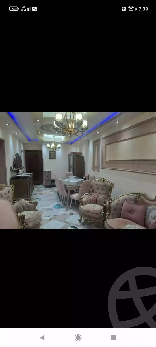 https://aqarmap.com.eg/en/listing/6224382-for-sale-alexandria-l-jmy-el-hanouvel