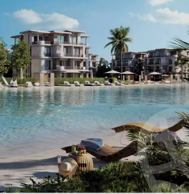 https://aqarmap.com.eg/en/listing/6224385-for-sale-north-coast-resorts-koun-resort-mabany-edris