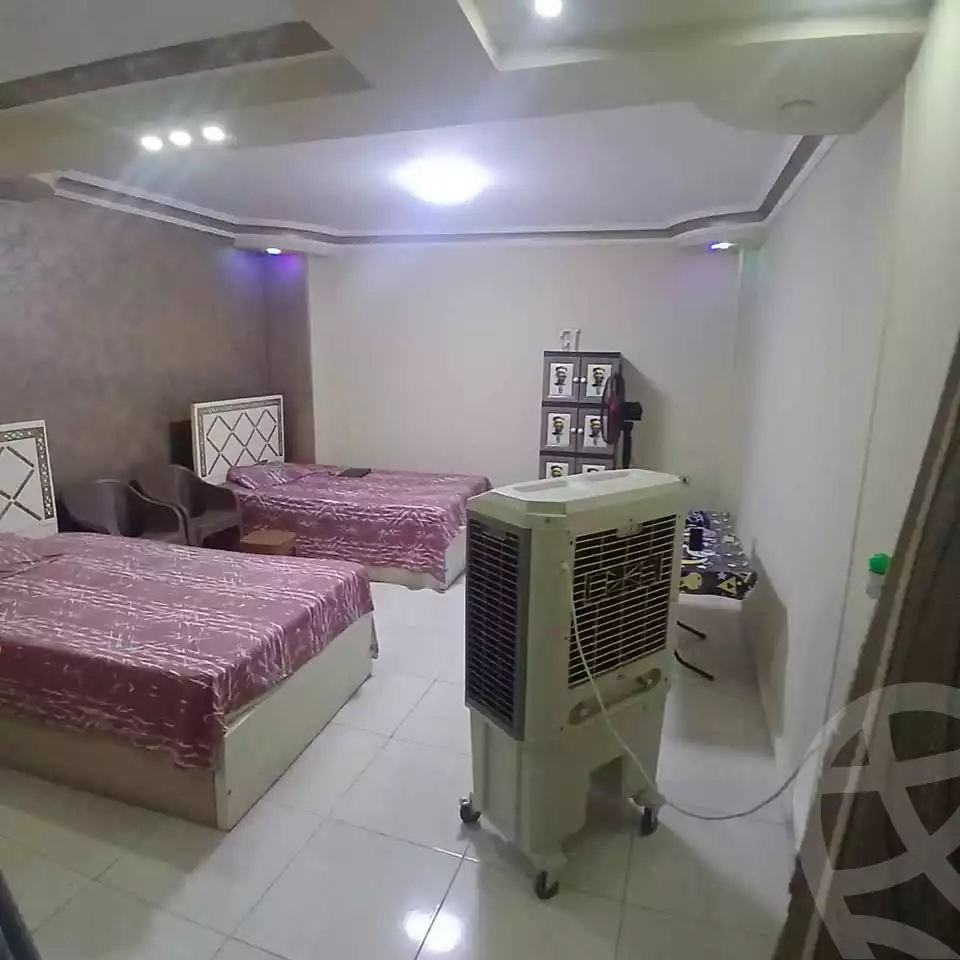 https://aqarmap.com.eg/ar/listing/6224390-for-sale-cairo-faisal-el-maryotyah