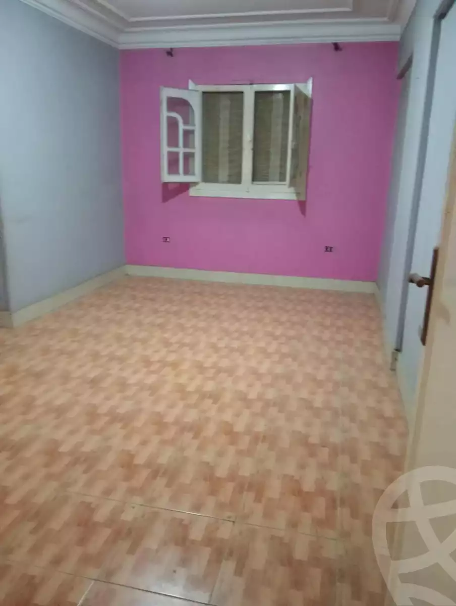 https://aqarmap.com.eg/ar/listing/6224357-for-rent-cairo-el-zaytun-hlmy-lzytwn
