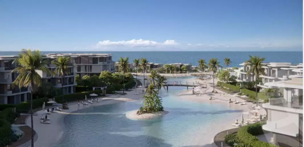https://aqarmap.com.eg/ar/listing/6224424-for-sale-north-coast-resorts-koun-resort-mabany-edris