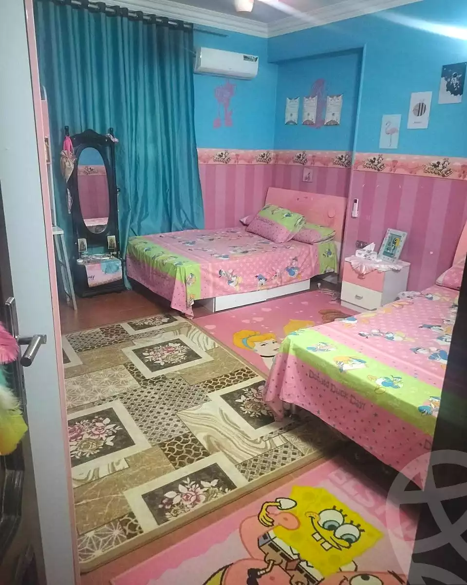 https://aqarmap.com.eg/ar/listing/6224430-for-sale-cairo-el-haram-el-maryotya-el-orouba-st