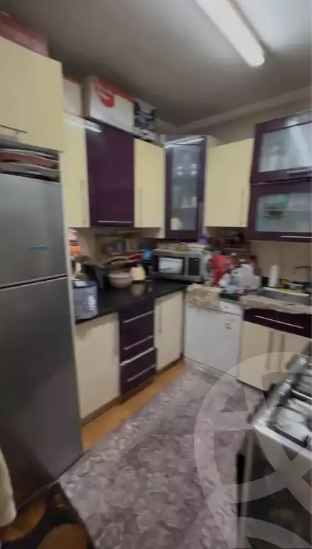 https://aqarmap.com.eg/ar/listing/6224442-for-sale-cairo-faisal-shareaa-el-malek-fasel