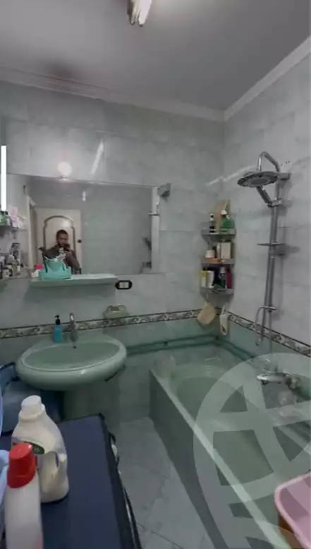 https://aqarmap.com.eg/ar/listing/6224442-for-sale-cairo-faisal-shareaa-el-malek-fasel