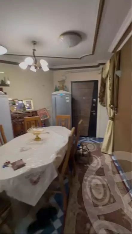 https://aqarmap.com.eg/ar/listing/6224442-for-sale-cairo-faisal-shareaa-el-malek-fasel