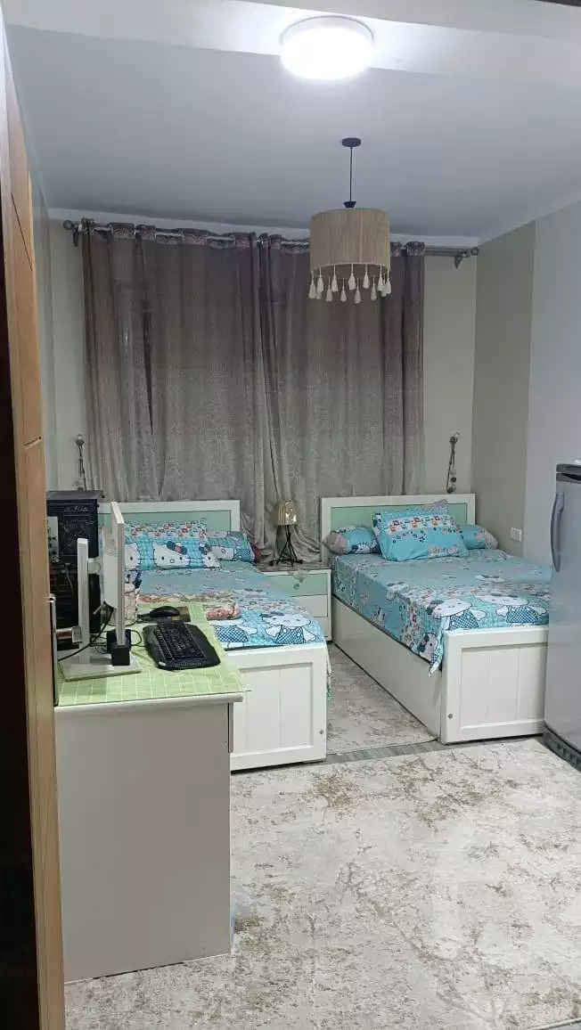 https://aqarmap.com.eg/ar/listing/6224455-for-sale-cairo-shoubra-el-khalafwai-al-sheikh-ahmed-rafeaa-st