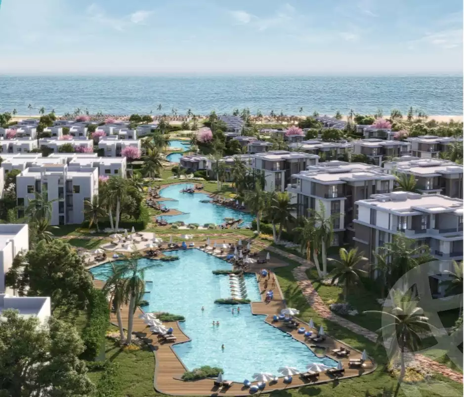 https://aqarmap.com.eg/en/listing/6224450-for-sale-north-coast-resorts-koun-resort-mabany-edris