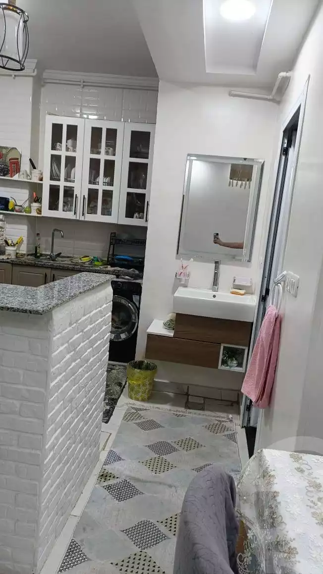 https://aqarmap.com.eg/ar/listing/6224455-for-sale-cairo-shoubra-el-khalafwai-al-sheikh-ahmed-rafeaa-st