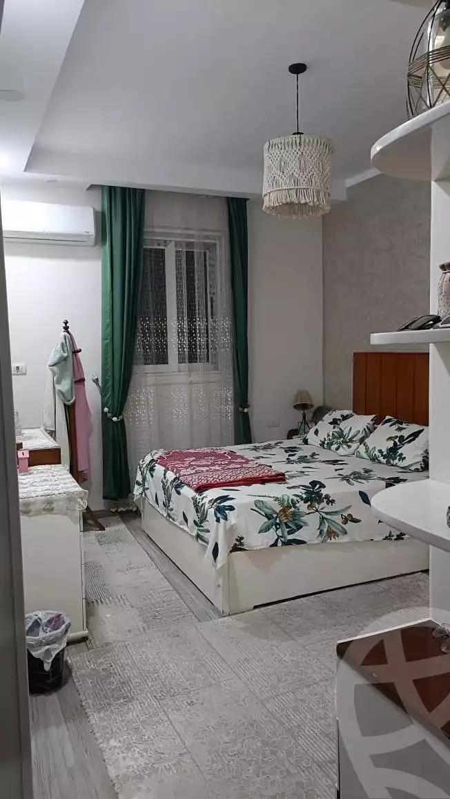 https://aqarmap.com.eg/ar/listing/6224455-for-sale-cairo-shoubra-el-khalafwai-al-sheikh-ahmed-rafeaa-st