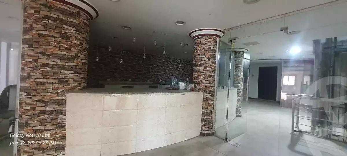 https://aqarmap.com.eg/en/listing/6224452-for-rent-cairo-faisal-shareaa-el-malek-fasel