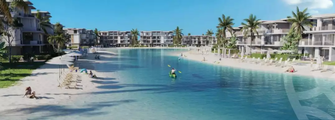 https://aqarmap.com.eg/en/listing/6224460-for-sale-north-coast-resorts-koun-resort-mabany-edris