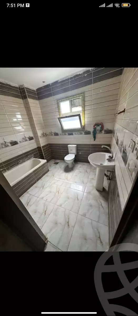 https://aqarmap.com.eg/en/listing/6224463-for-rent-cairo-faisal-shareaa-el-malek-fasel