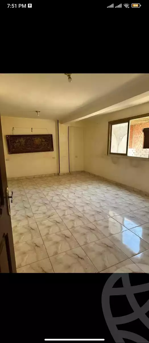 https://aqarmap.com.eg/en/listing/6224463-for-rent-cairo-faisal-shareaa-el-malek-fasel