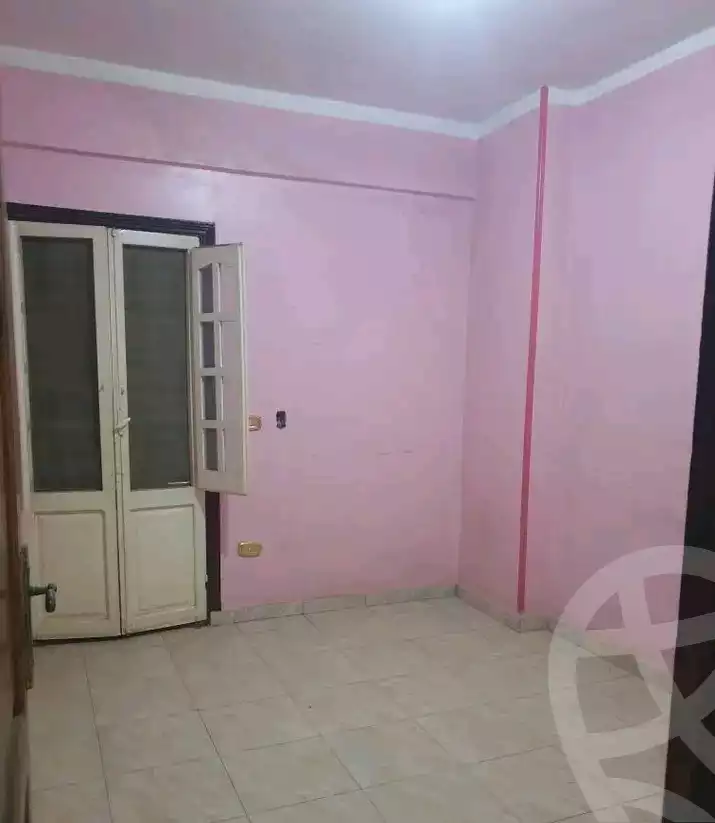 https://aqarmap.com.eg/ar/listing/6224387-for-rent-qalyubia-shubra-el-khaima