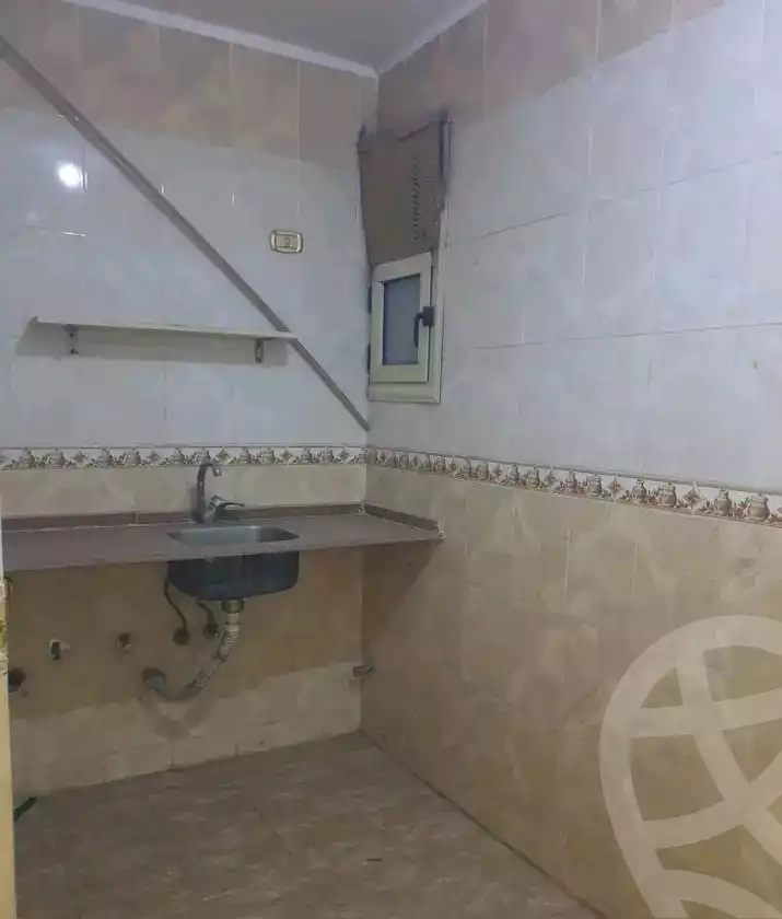 https://aqarmap.com.eg/ar/listing/6224387-for-rent-qalyubia-shubra-el-khaima
