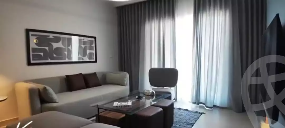 https://aqarmap.com.eg/ar/listing/6224475-for-sale-north-coast-resorts-koun-resort-mabany-edris