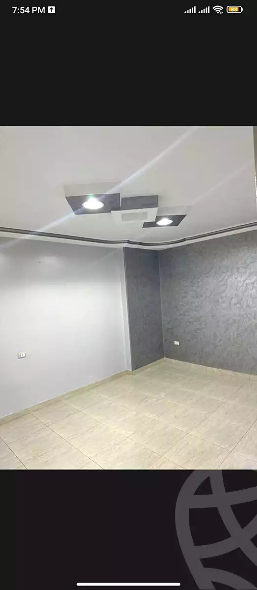 https://aqarmap.com.eg/ar/listing/6224481-for-rent-cairo-el-haram-el-maryotya