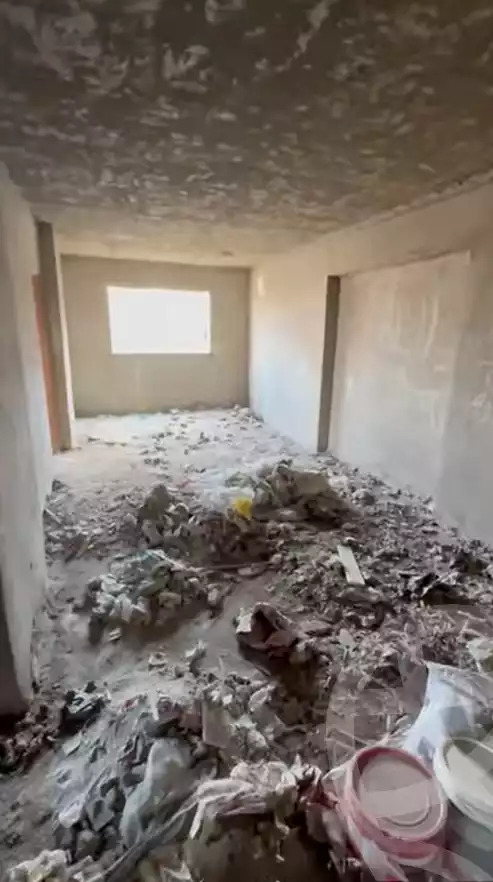 https://aqarmap.com.eg/en/listing/6224480-for-sale-cairo-faisal-el-taweaan
