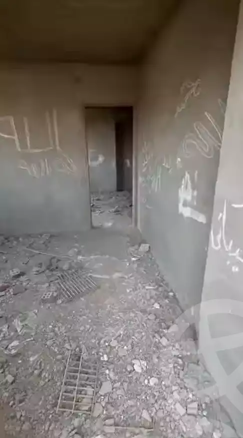 https://aqarmap.com.eg/en/listing/6224480-for-sale-cairo-faisal-el-taweaan