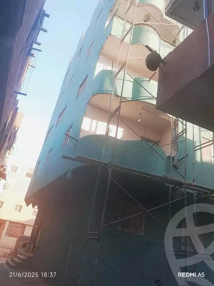 https://aqarmap.com.eg/en/listing/6224482-for-sale-cairo-el-haram-el-lebeny-el-magzar-el-aly-st