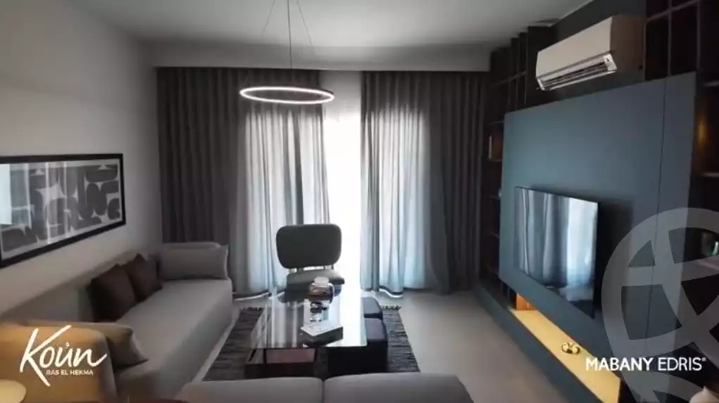 https://aqarmap.com.eg/ar/listing/6224491-for-sale-north-coast-resorts-koun-resort-mabany-edris