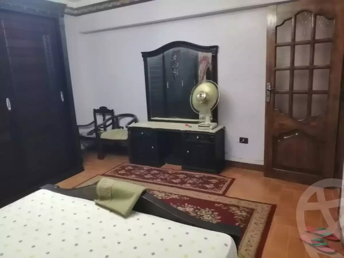 https://aqarmap.com.eg/ar/listing/6224490-for-rent-cairo-el-zaytun-hlmy-lzytwn