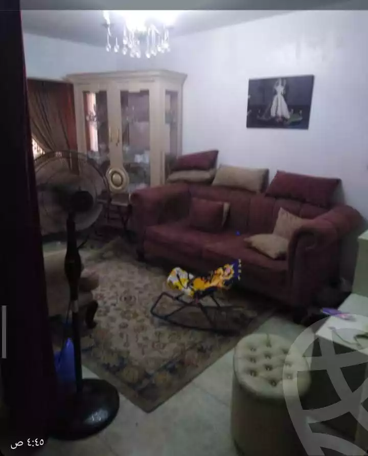 https://aqarmap.com.eg/ar/listing/6224500-for-sale-cairo-ain-shams-ain-shams-el-sharkia-ahmed-ismail-st