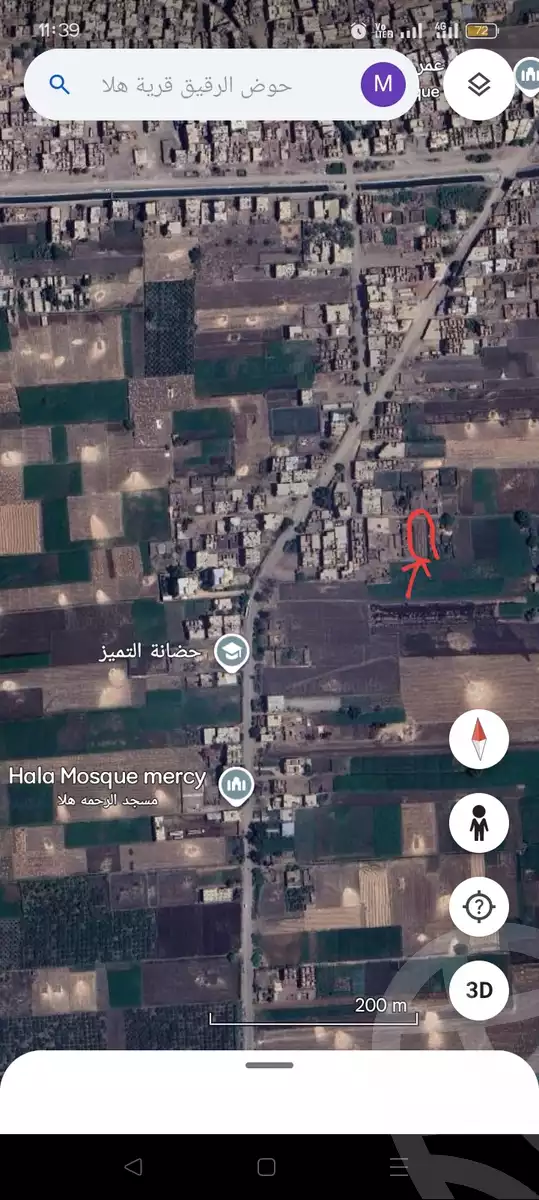 https://aqarmap.com.eg/en/listing/6224508-for-sale-dakahlia-mit-ghamr-hala