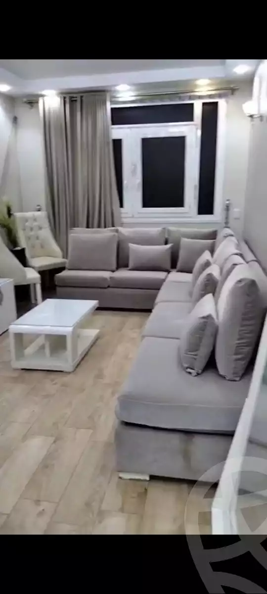 https://aqarmap.com.eg/en/listing/6224527-for-sale-cairo-ain-shams-mnshy-lthryr