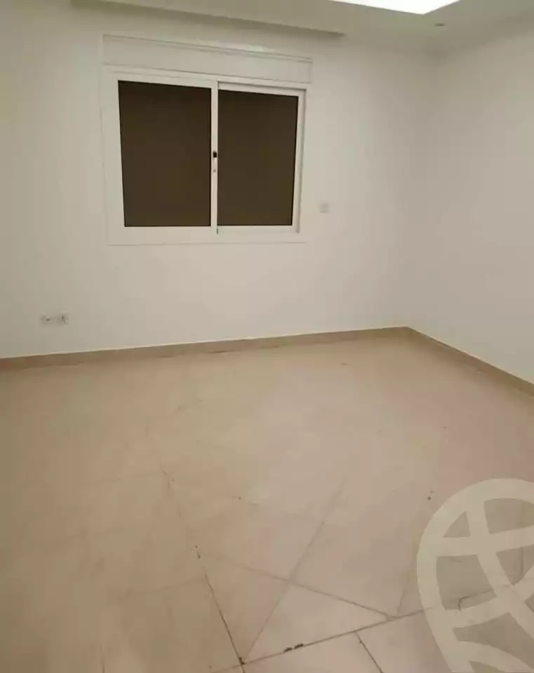 https://aqarmap.com.eg/en/listing/6224533-for-rent-cairo-el-haram-el-talbya