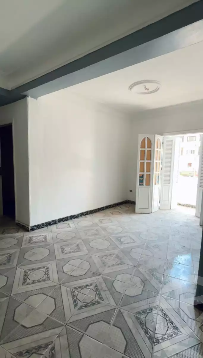https://aqarmap.com.eg/en/listing/6224525-for-sale-cairo-el-matarya-el-horeya-st