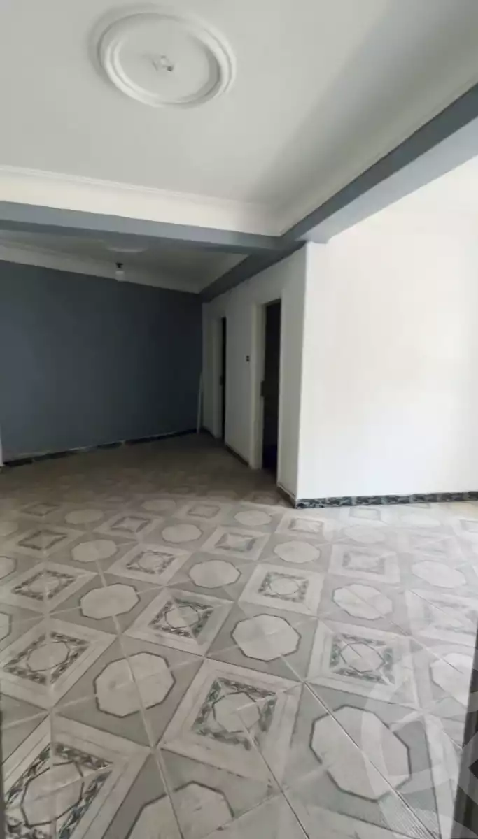 https://aqarmap.com.eg/en/listing/6224525-for-sale-cairo-el-matarya-el-horeya-st