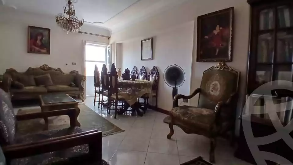 https://aqarmap.com.eg/ar/listing/6224539-for-sale-cairo-el-zaytun-hlmy-lzytwn-ibn-el-hakam-sq