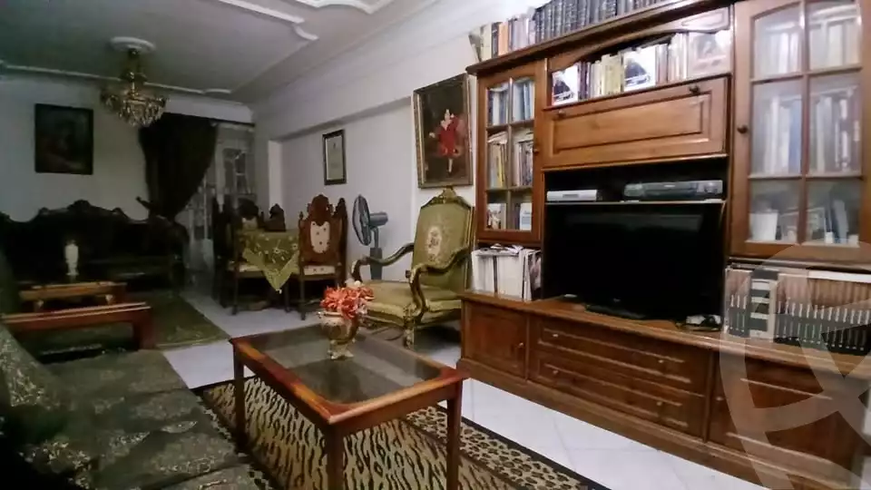 https://aqarmap.com.eg/ar/listing/6224539-for-sale-cairo-el-zaytun-hlmy-lzytwn-ibn-el-hakam-sq